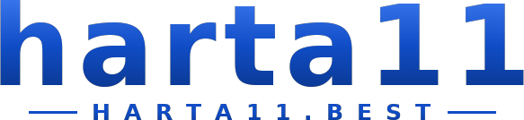 harta11 logo